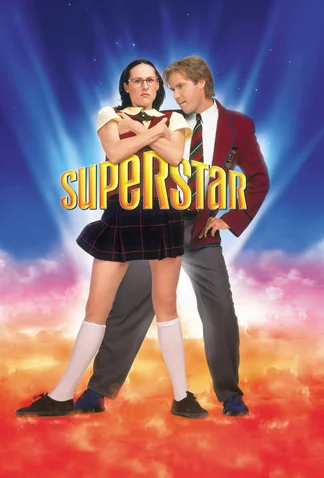 Superstar