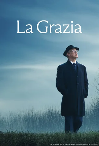 La Grazia