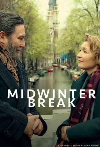 Midwinter Break