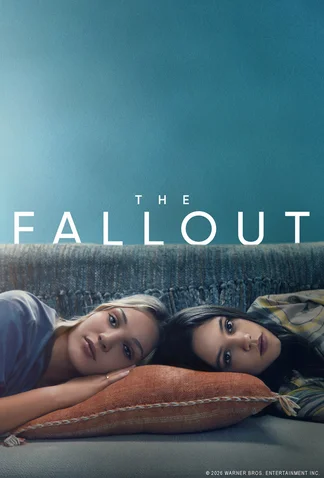 The Fallout
