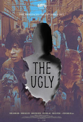 The Ugly