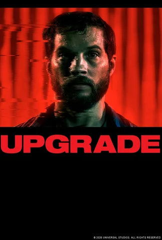 Upgrade