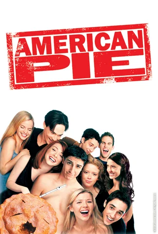 American Pie