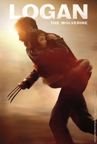Logan