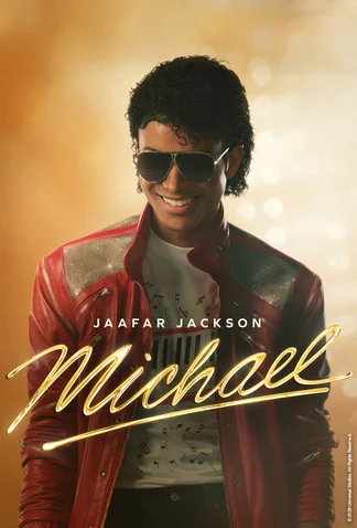 Michael