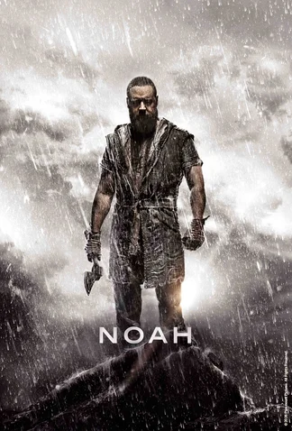 Noah