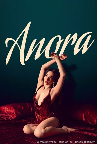 Anora