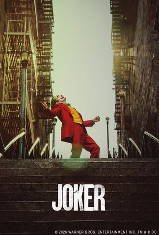 Joker