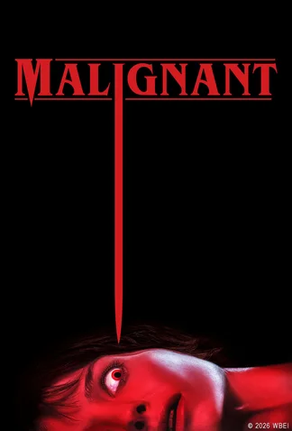Malignant