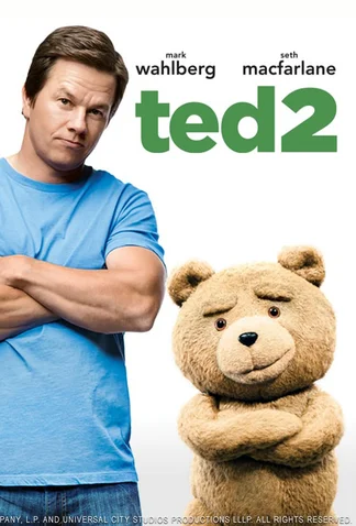 Ted 2