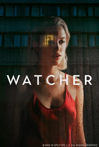Watcher