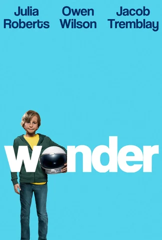 Wonder