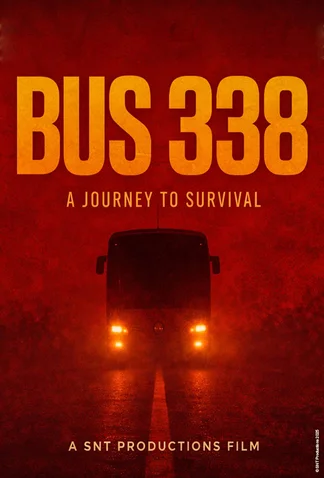 Bus 338