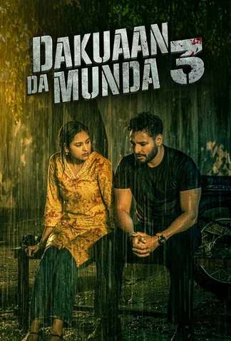 Dakuaan Da Munda 3