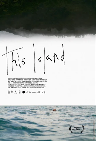 Esta Isla