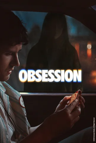 Obsession