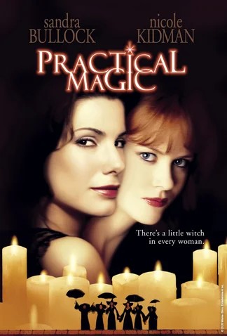 Practical Magic
