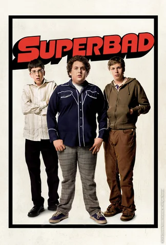 Superbad
