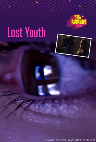 Lost Youth