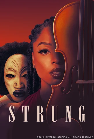 Strung