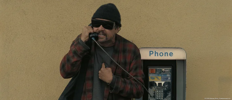 One Battle After Another