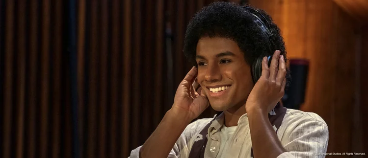 Michael