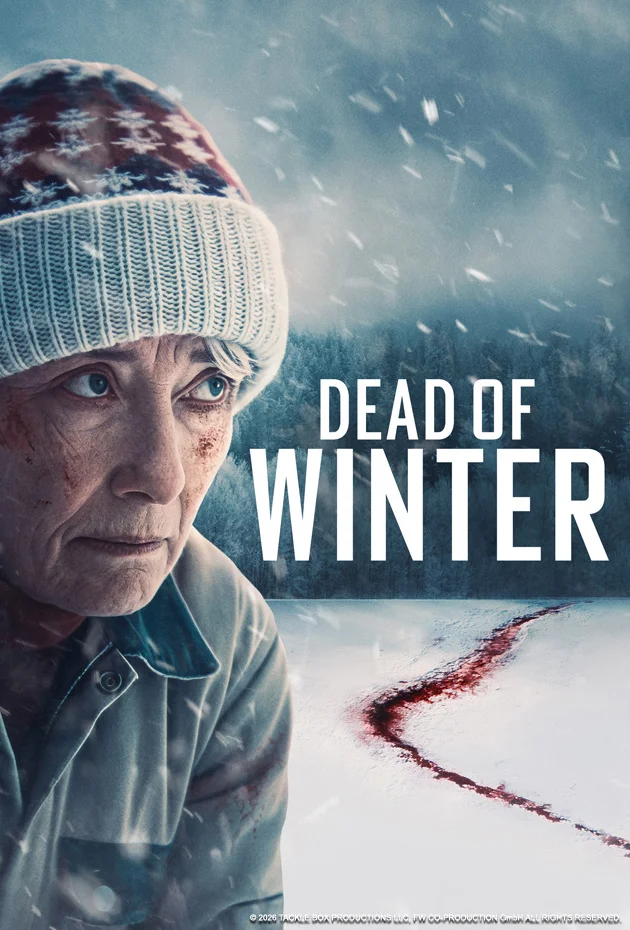 Dead of Winter