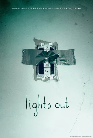 Lights Out