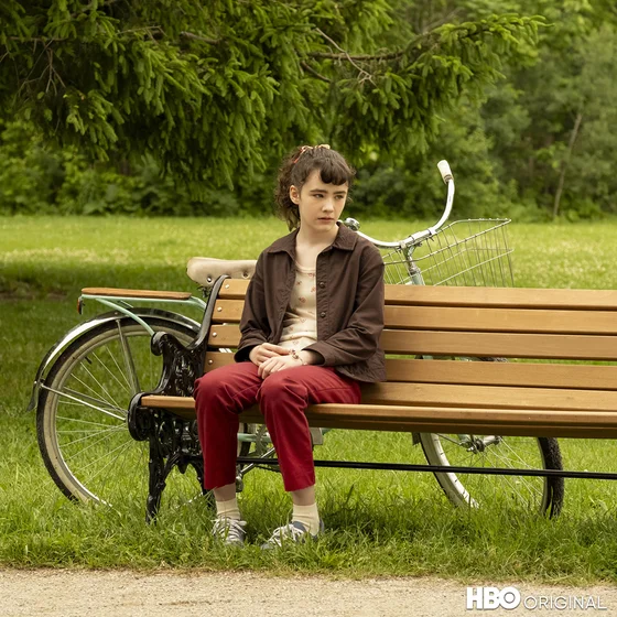 IT: Welcome to Derry