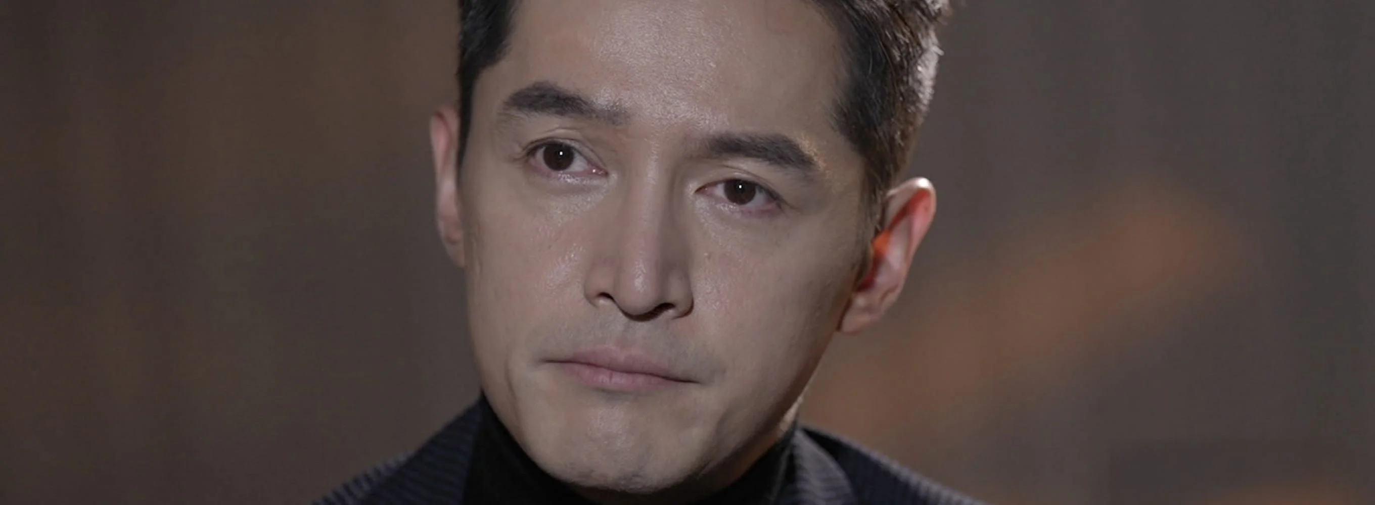 Celebrity Face to Face