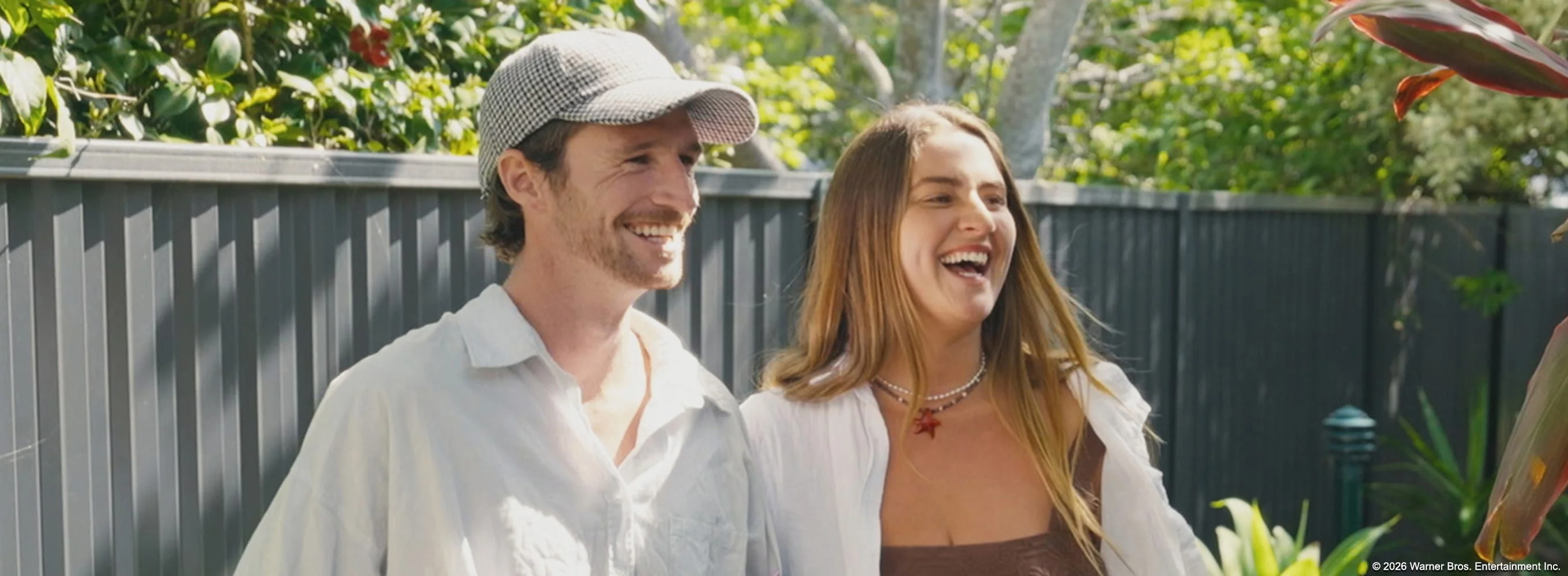 House Hunters (Australia)