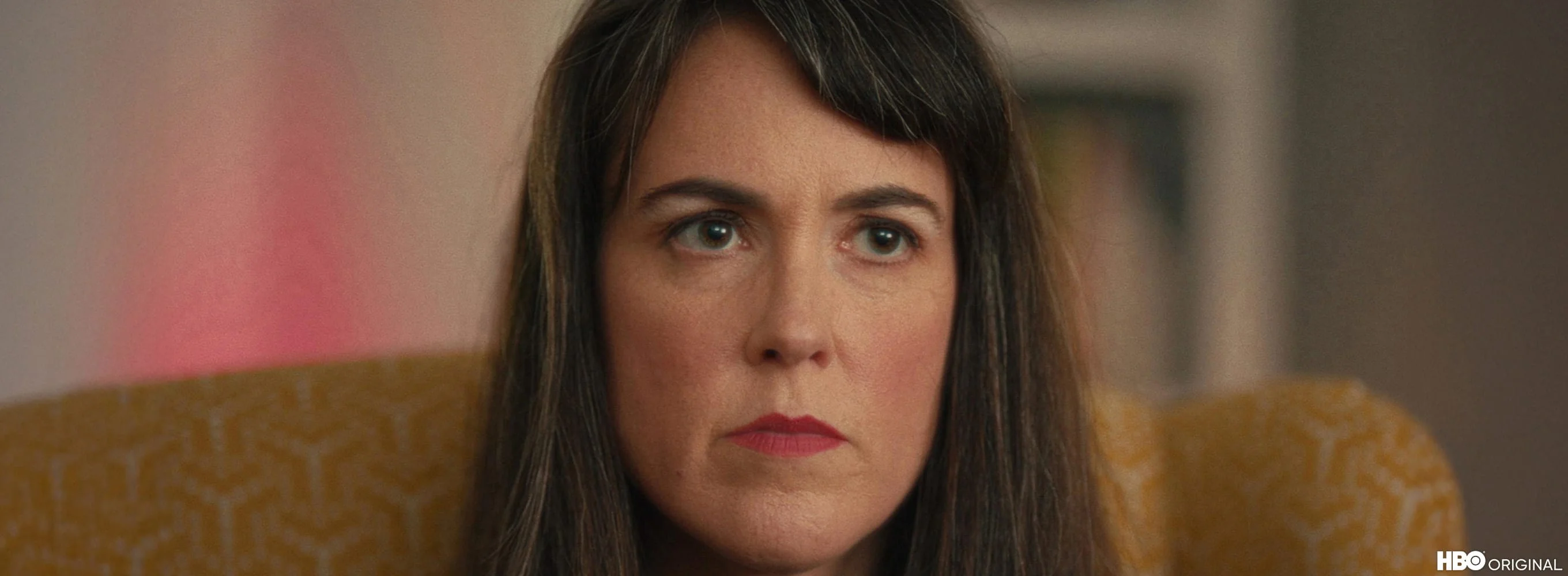 The Yogurt Shop Murders