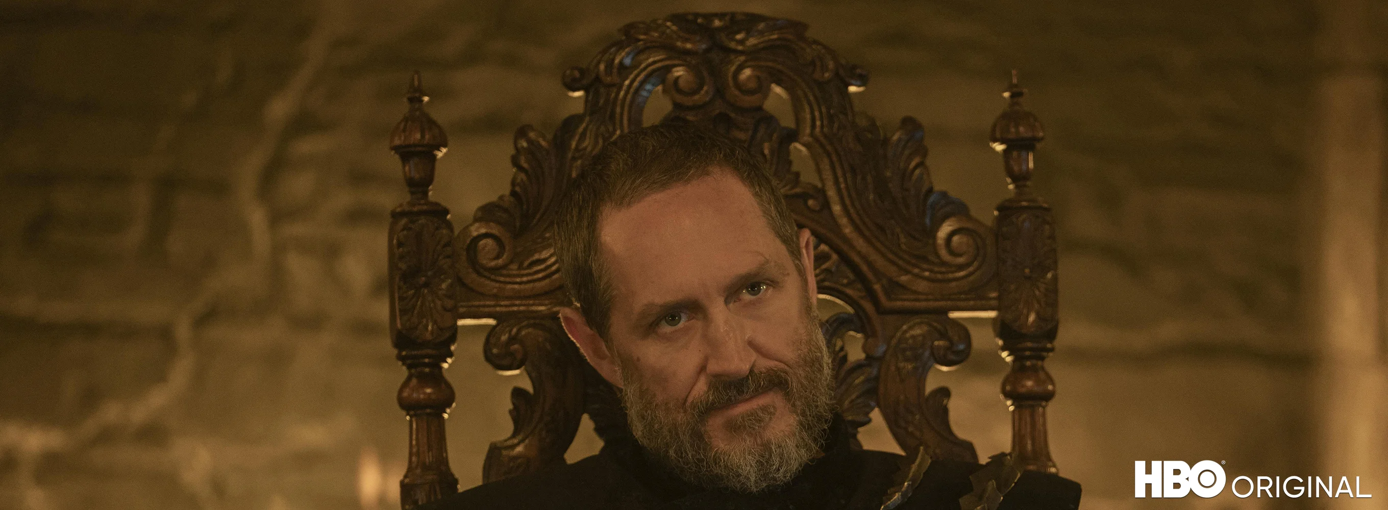A Knight of the Seven Kingdoms