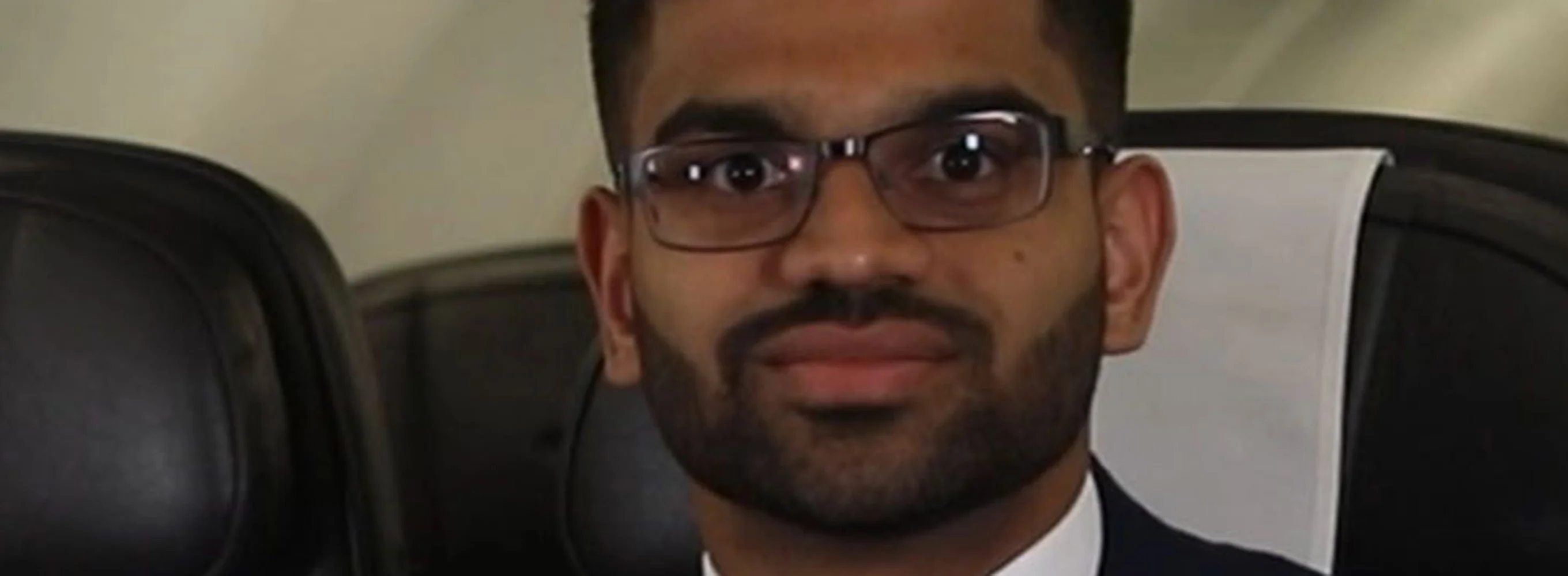 Accessibility film for Signcode