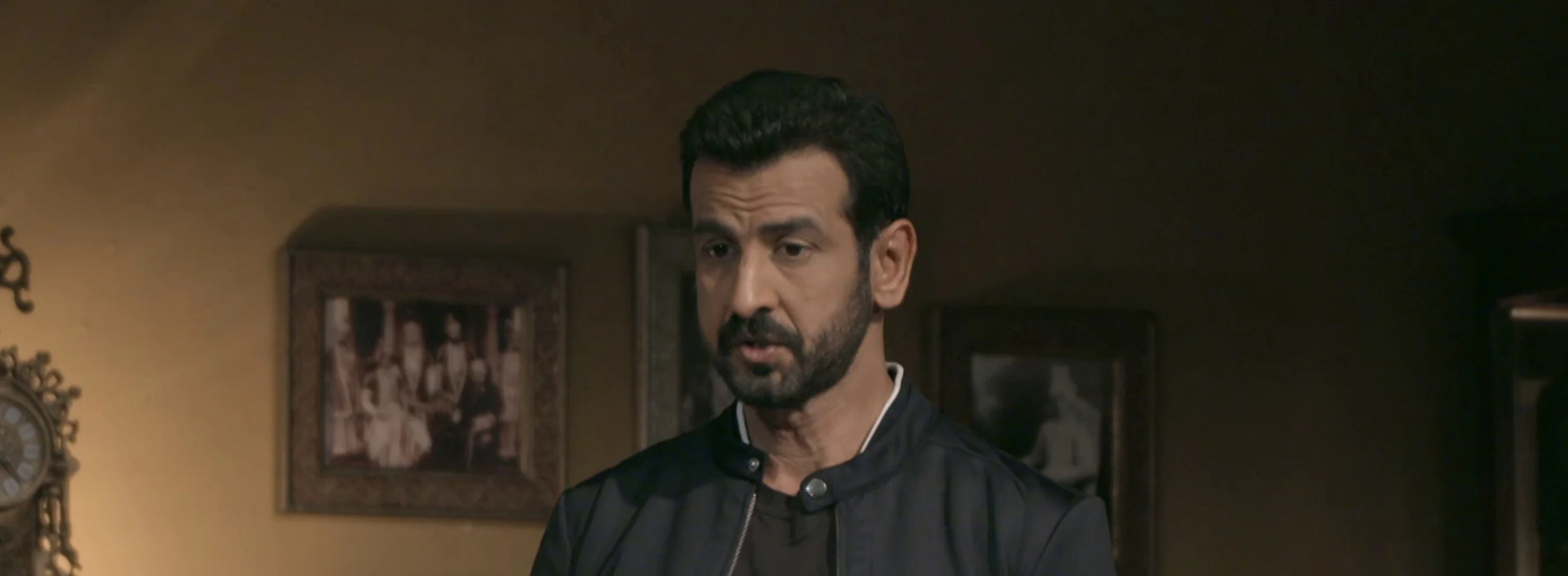 Adaalat
