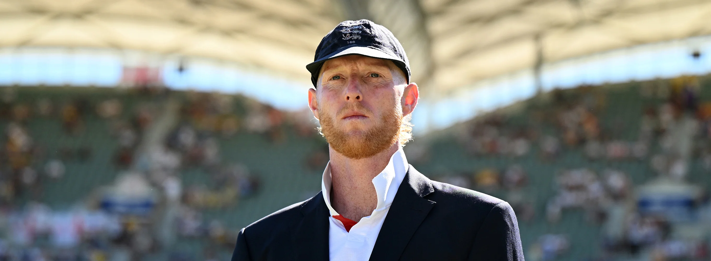 Ashes 2025/26 2nd Test Match Highlights