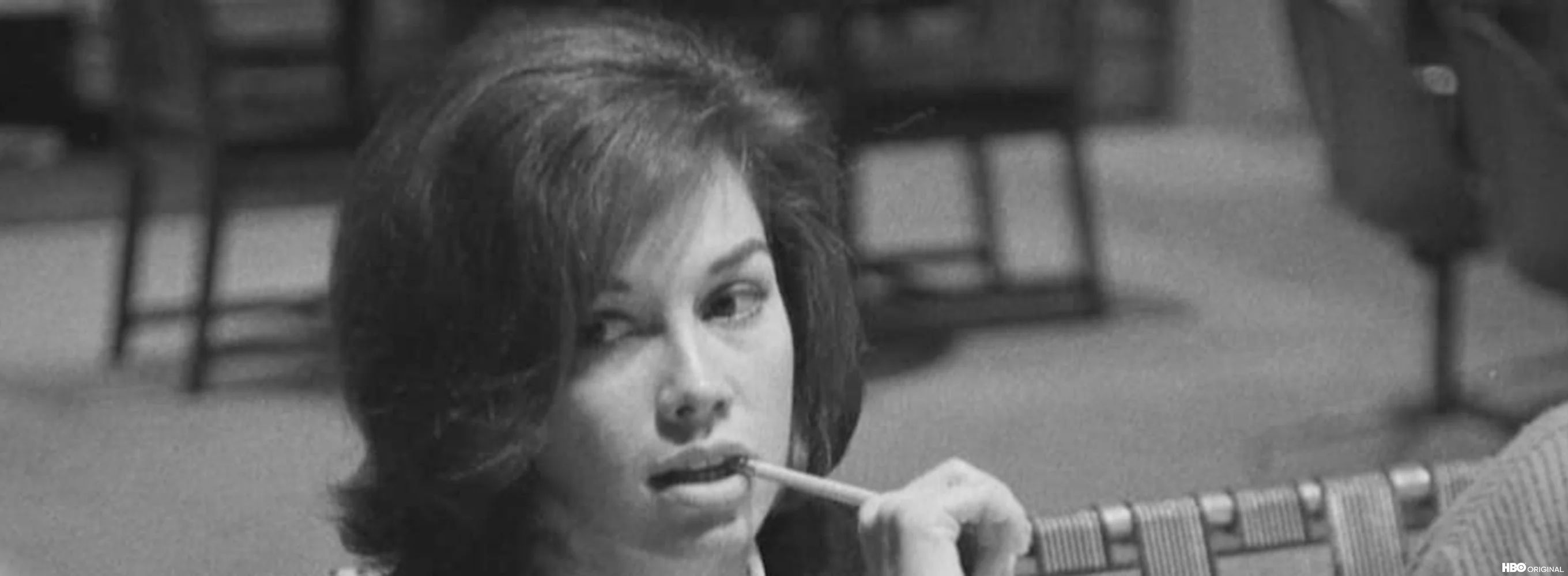 Being Mary Tyler Moore