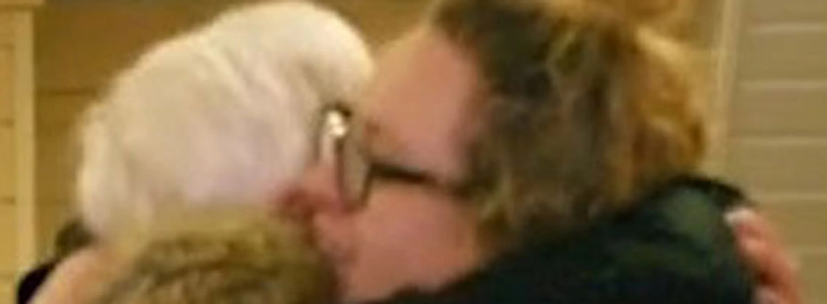 Comic Relief-Food Heroes