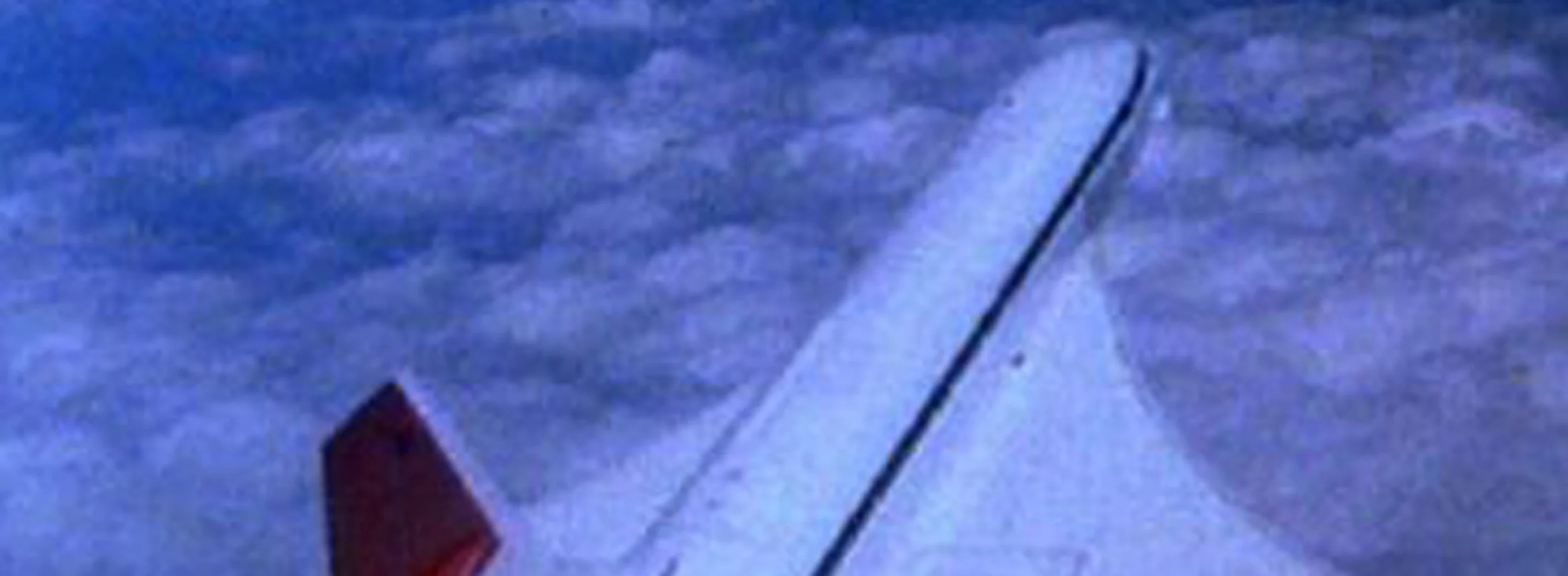 Concorde – A Glorious Life