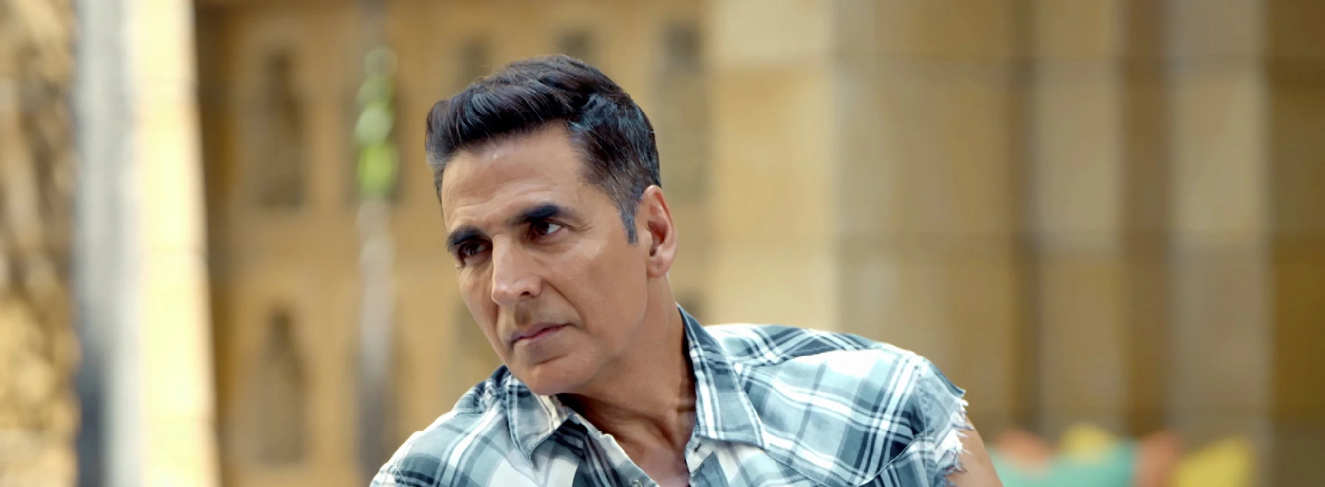 Dhawan Karenge with Shikhar Dhawan