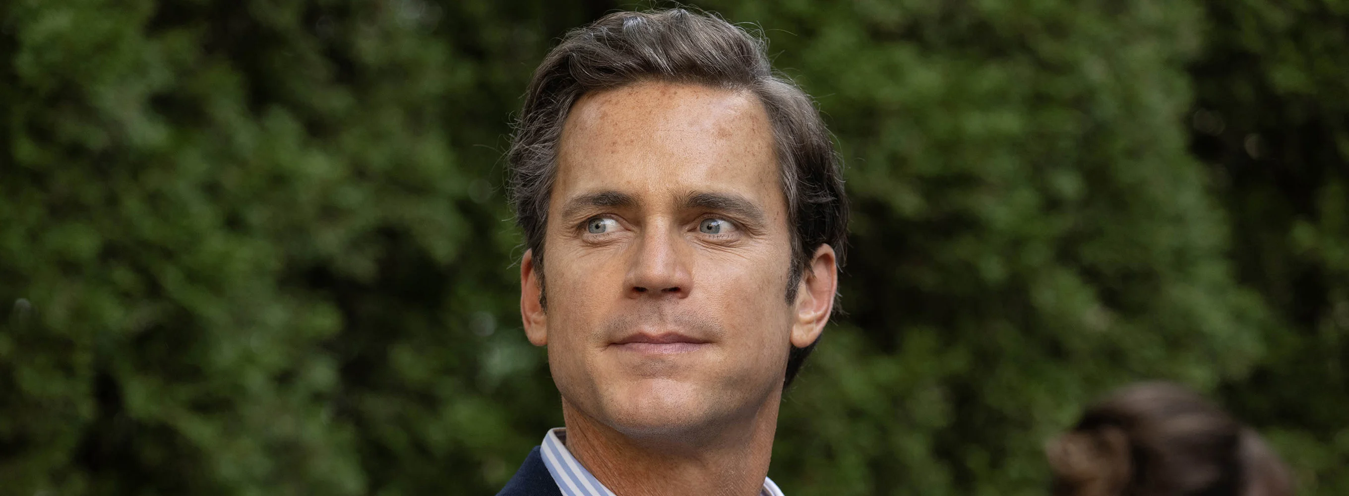 Fellow Travelers: Season 1