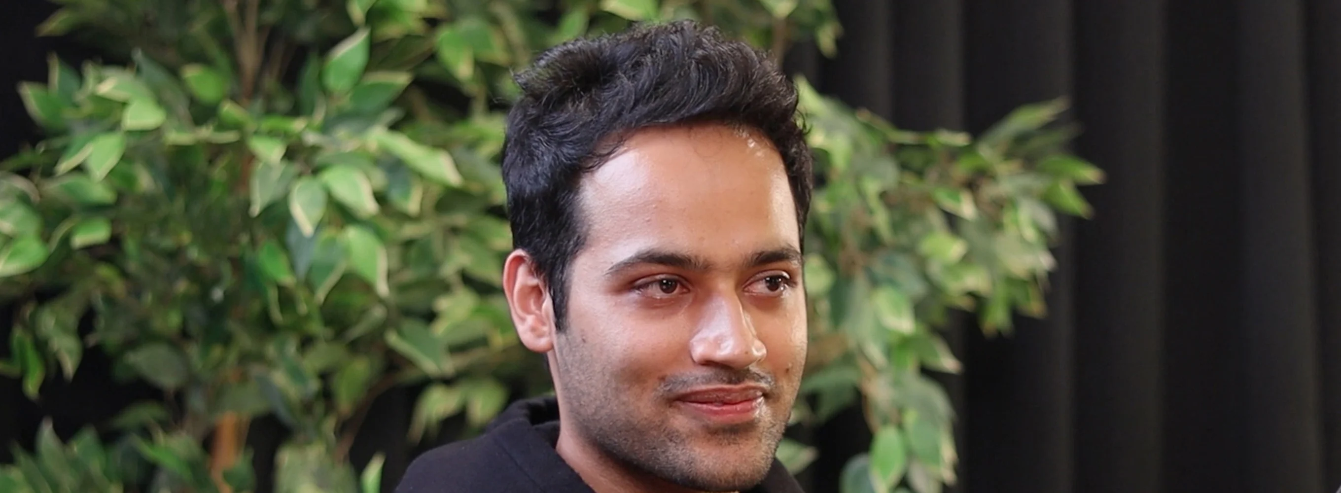 Figuring Out With Raj Shamani