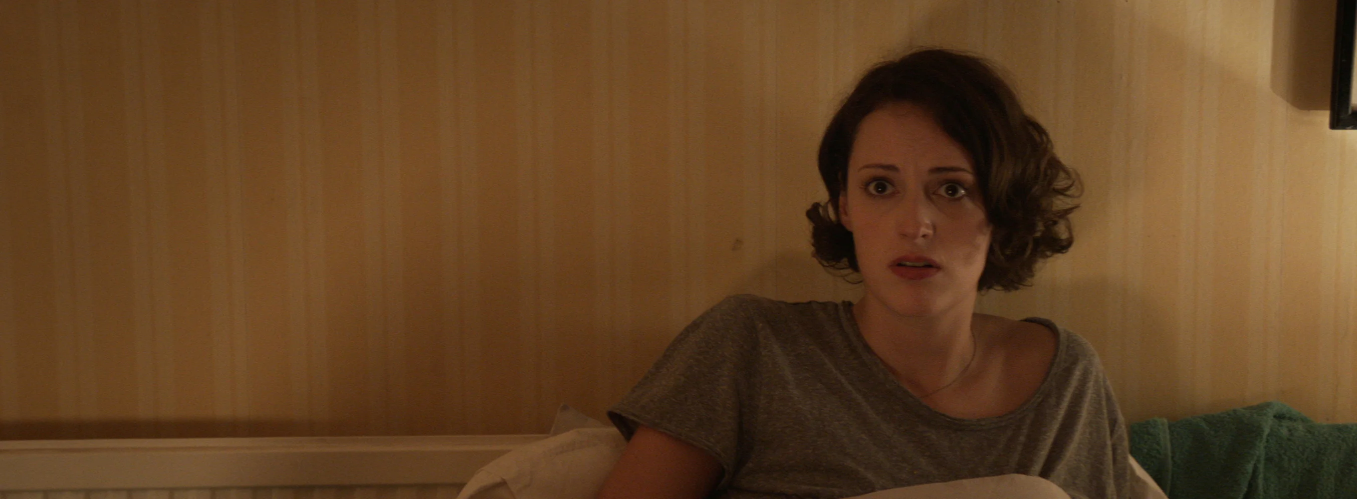 Fleabag
