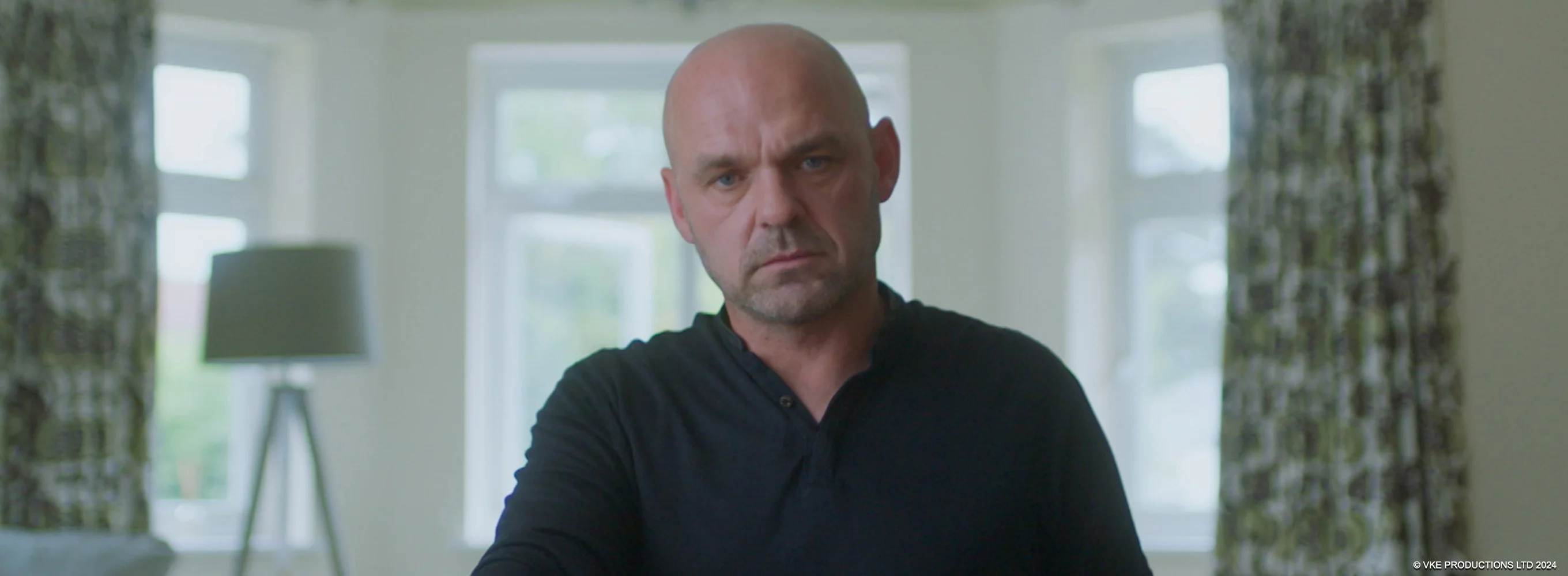 Football's Financial Scandal: The Story of the V-11