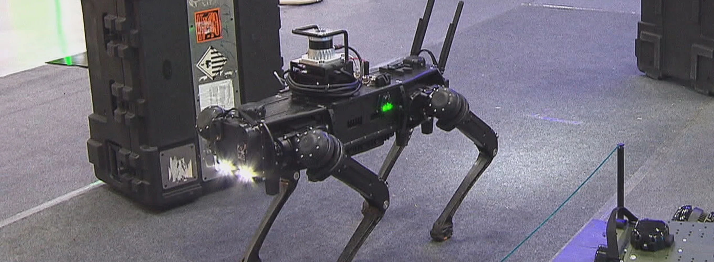 Future of Collaboration