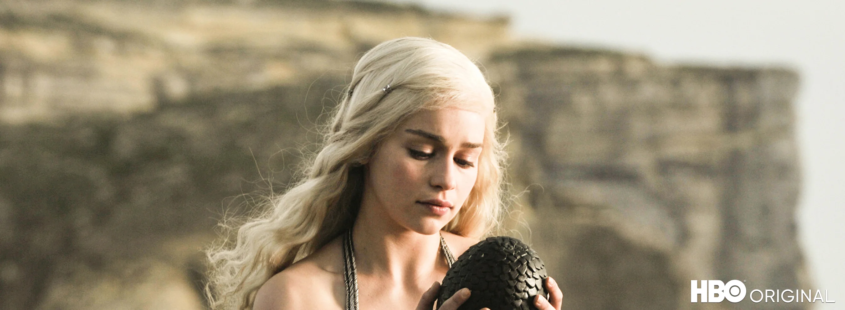 Game of Thrones