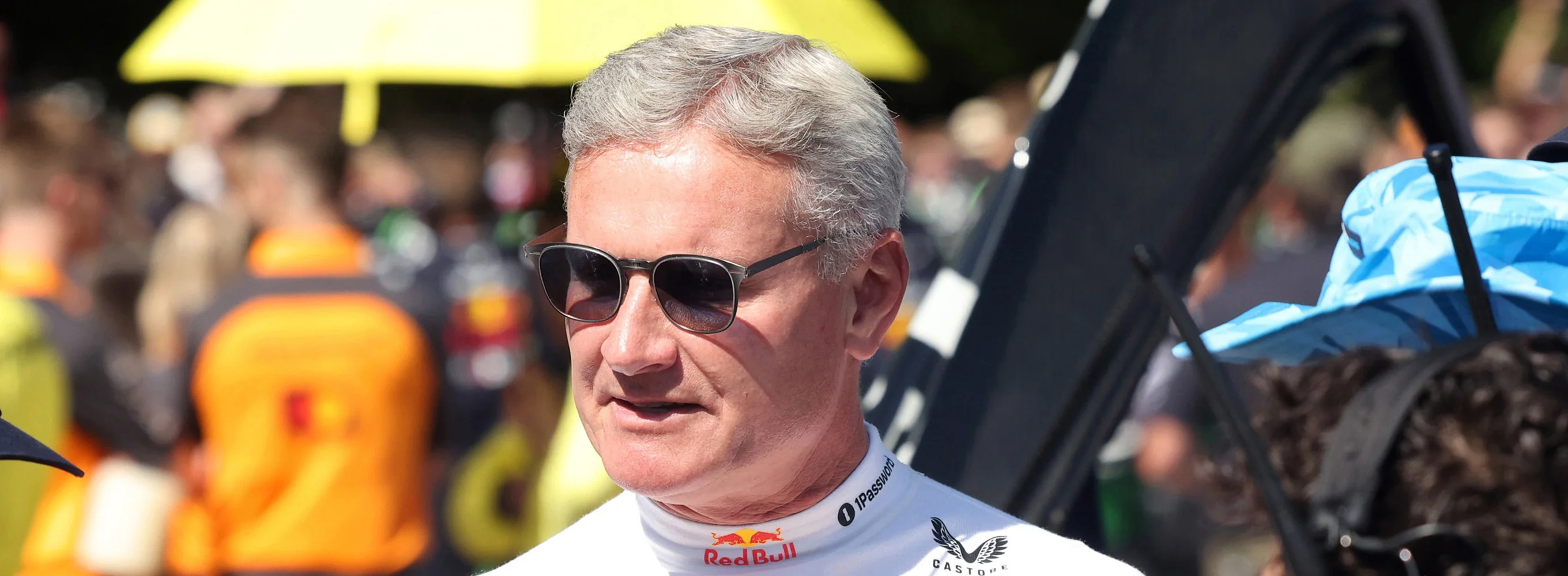 Goodwood Festival of Speed 2025