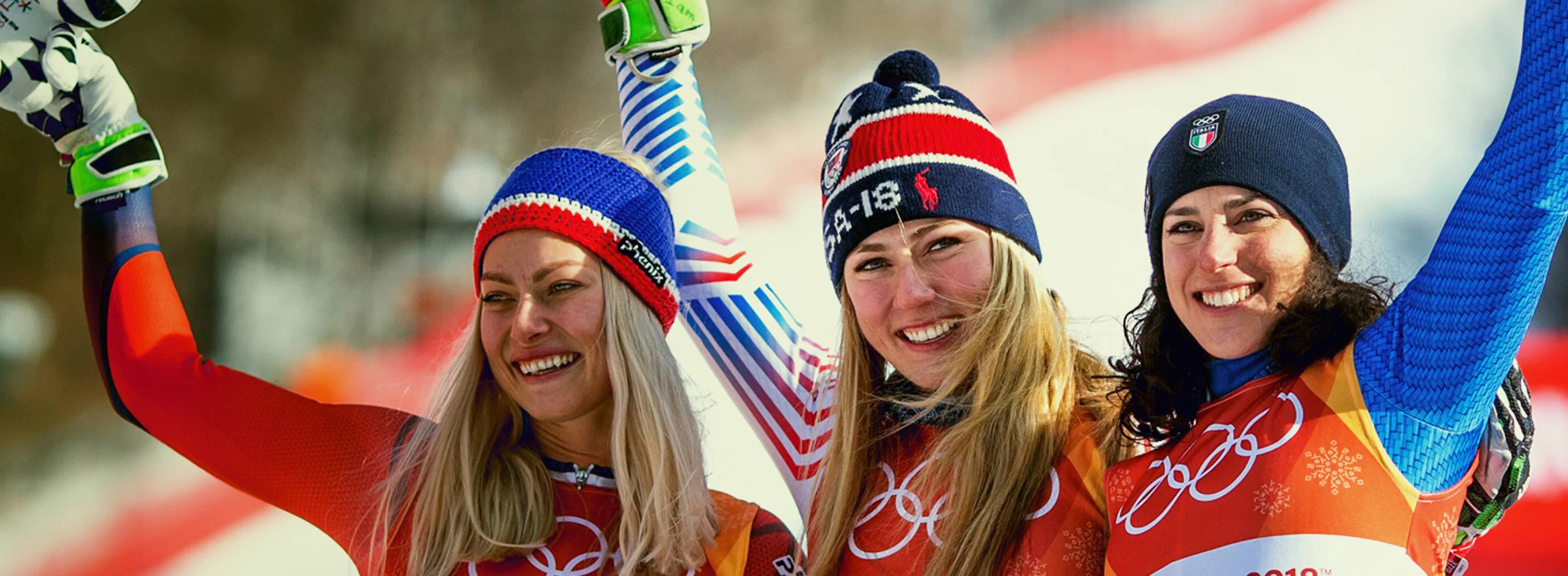 Heroines: Womens' Sports Movement