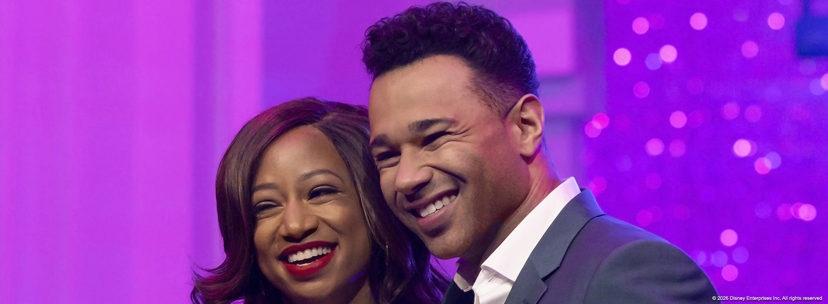 High School Musical: The Musical: The Series: Season 4