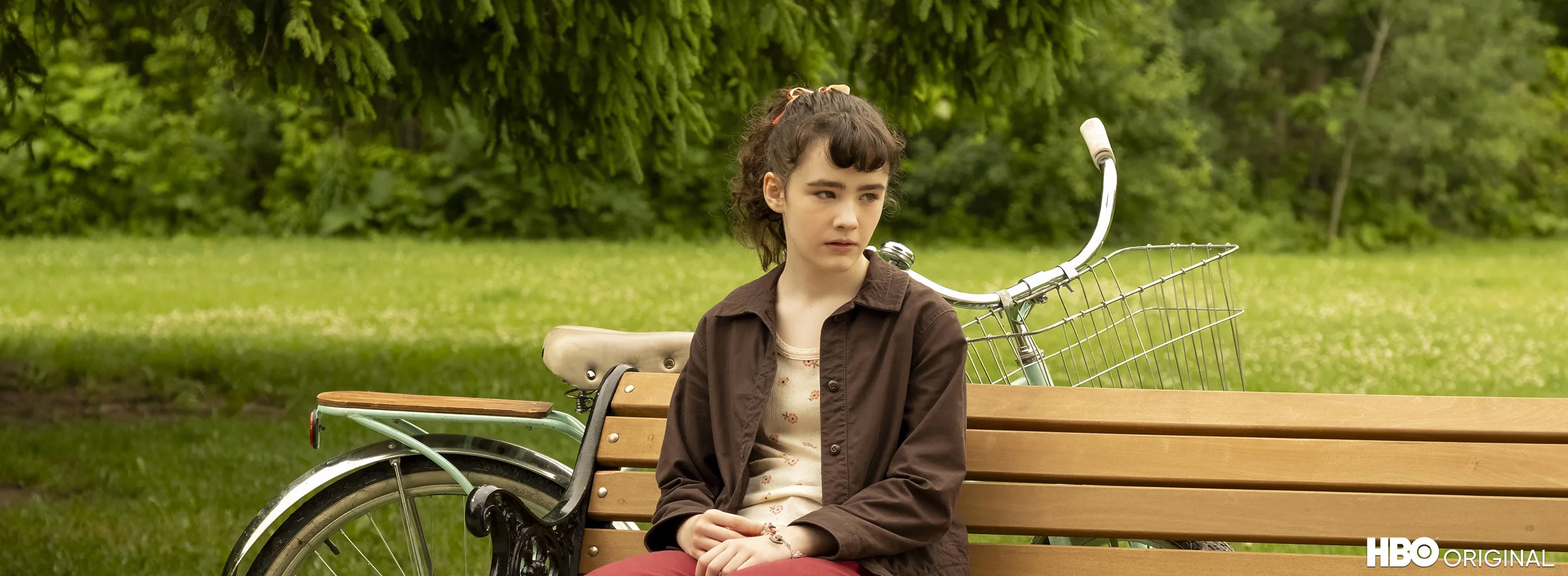 IT: Welcome to Derry